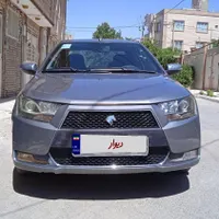 دنا تیپ دو معاوضه با x22