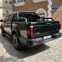 T9 1403|خودرو سواری و وانت|ری, |دیوار