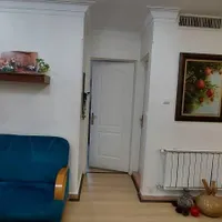 ۶۶م.۲خ. پارکینگ و انباری آسانسور بالکن
