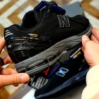کتونی نیوبالانس 1906ار New balance1906R|کیف، کفش، کمربند|تهران, پیروزی|دیوار