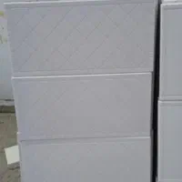 موزاییک پلیمری نانو زیر قیمت کارخانه