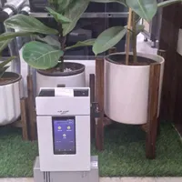 مرکزاصلی کش لس همراه Atm تی1 (کشلس) کارتخوانncr|فروشگاه و مغازه|اصفهان, مولوی|دیوار