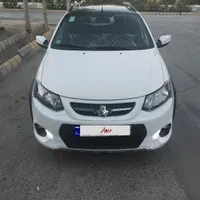 کوییک rمدل1402