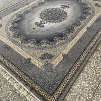 قالی و فرش با اقساط بلند مدت|فرش|اهواز, پادادشهر|دیوار