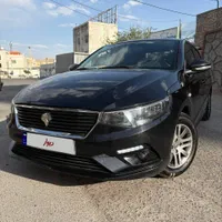 تارا V1 مدل 1400