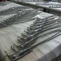 شیر الات اهرمی|مصالح و تجهیزات ساختمان|اسلام‌شهر, مسکن مهر اسلاشهر (شهرک امام خمینی)|دیوار