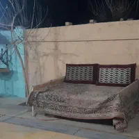 اجاره روزانه/هفتگی/ماهانه آپارتمان ۵۰۰ متری|اجارهٔ کوتاه‌مدت آپارتمان و سوئیت|نیشابور, فضل|دیوار