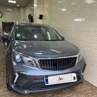 بکx3