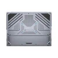 لپ تاپ ام اس آی MSI TITAN 18HX A14VIG15|رایانه همراه|تهران, میدان ولیعصر|دیوار
