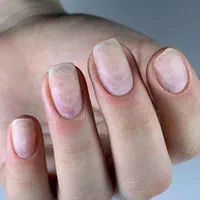 خدمات ناخن|خدمات آرایشگری و زیبایی|تهران, ستارخان|دیوار
