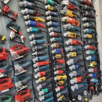 فرز سنگ بزرگ پالش زن چرخ پوست پولیش مینی فرز|فروشگاه و مغازه|مشهد, هنرور|دیوار