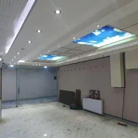 دفترخدماتی واداری۱۴۵متر ،میدان سرچشمه|فروش دفتر کار، اتاق اداری، مطب|اردبیل, |دیوار