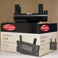 کاپرا وینگل لندمارک کارا|قطعات یدکی و لوازم جانبی|تهران, پامنار|دیوار