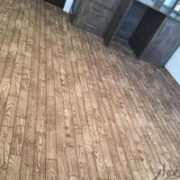 موکت طرح پارکت
