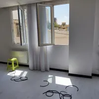 تعمیر درب و پنجره دوجداره کاملا تخصصی وساخت توری