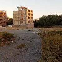 فروش زمین ۲۵۰
