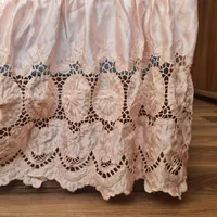 روتختی ساتن گیپور ژاپنی اصل