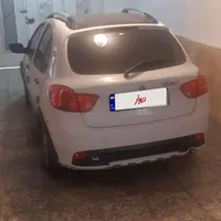 فروش فوری سواری کوییک دندهای R، مدل ۱۴۰۰