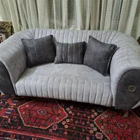 مبل۷نفره|مبلمان خانگی و میز عسلی|تهران, هفت چنار|دیوار