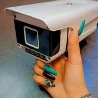 فروش تخصصی دوربین مداربسته هوشمند انتقال تصویر|دوربین مداربسته|اصفهان, عمان سامانی|دیوار