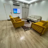 آپارتمان مبله یکخوابه شیک و رودکی|اجارهٔ کوتاه‌مدت آپارتمان و سوئیت|تهران, سلسبیل|دیوار