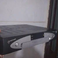 پخش کننده دیجیتال|پخش‌کننده DVD و ویدیو|تهران, شهید رجایی|دیوار