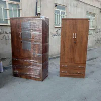 کمد و دراور|جاکفشی، کمد، دراور|کرج, خرمدشت|دیوار