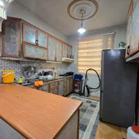ویلایی ۱۱۸ متری دوبلکس/ بازسازی شده/ انزل مال|فروش خانه و ویلا|بندر انزلی, انصار الحسین|دیوار