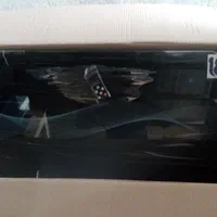 هود لمسی مورب جی آدمیرال کد 745639|هود|شیراز, نصرآباد|دیوار