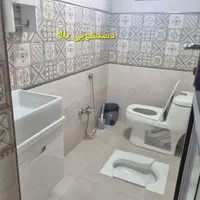 اجاره روزانه/هفتگی/ماهانه ویلا ۲۲۰ متری|اجارهٔ کوتاه‌مدت ویلا و باغ|ماسال, |دیوار
