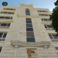 پنجره دوجداره