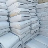 ذرت علوفه ای( چاپر) بسته‌بندی درجه یک ۴۰ درصد دان|لوازم جانبی حیوانات|همدان, |دیوار