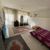 اجاره واحدویلایی مبله دربست باپارکینگ|اجارهٔ کوتاه‌مدت آپارتمان و سوئیت|شهریار, شهریار|دیوار