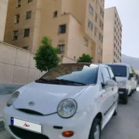 mvm110|خودرو سواری و وانت|شیراز, فرهنگ شهر|دیوار