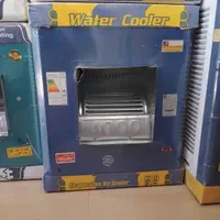 کولر آبی 4000 جنرال