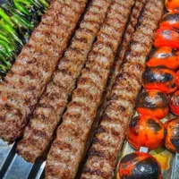 بیرونبر غذای عروسی/نوشابه رای*گان|خدمات پذیرایی، مراسم|بندرعباس, |دیوار