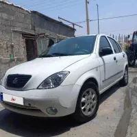 تیبا ۲