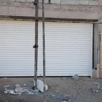 هوشمندسیستم.کرکره برقی.جک پارکینگی.دزگیر دوربین