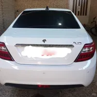 دنا پلاس توربو شارژ اتومات آپشنال|خودرو سواری و وانت|اهواز, کوی مهدیس|دیوار