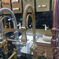 اجاق گاز صفحه ای تکنو (افشاری پخش کننده)|اجاق گاز و لوازم برقی پختوپز|زنجان, |دیوار