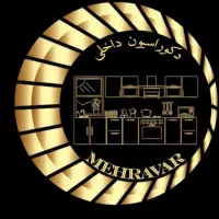 استاد کار کابینت