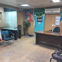 خوابگاه/پانسیون/اقامتگاه پسرانه دانشجویی کارمندی|اجارهٔ کوتاه‌مدت آپارتمان و سوئیت|تهران, فلسطین (میدان انقلاب)|دیوار