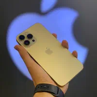 اپل جشنوارهiPhone 13 Pro Max حافظهٔ۲۵۶ گیگ*|موبایل|تهران, گیشا|دیوار