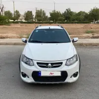 کوییک مدل ۱۴۰۲