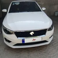تارا وی 4 ال ایکس، مدل ۱۴۰۴
