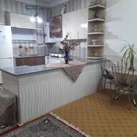 منزل سوئیت شیک دربست دوخوابه یکخوابه پارکینگ دار|اجارهٔ کوتاه‌مدت آپارتمان و سوئیت|یزد, |دیوار