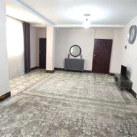 تک واحدی دو نبشه 78متر وجه اباد،توضیحات خوانده شود
