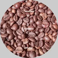 رستر قهوه ۱۵ کیلویی دستگاه روستر، رست دان سبز تفت|سماور، چای‌ساز، قهوه‌ساز|تهران, شهرک پاسداران|دیوار
