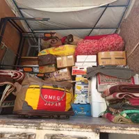 باربری حمل اثاثیه آبیک نظرآباد طالقان هشتگرد|خدمات حمل و نقل|هشتگرد, هشتگرد قدیم|دیوار