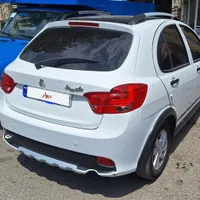 کوییکGXLR مدل ۱۴۰۳